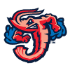 Jacksonville Jumbo Shrimp